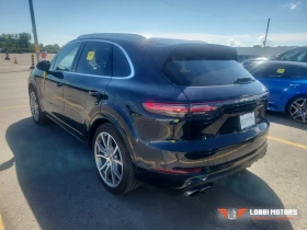 Porsche Cayenne | Mobile.bg � ����� ������ 4