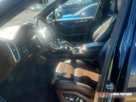Porsche Cayenne | Mobile.bg � ����� ������ 5