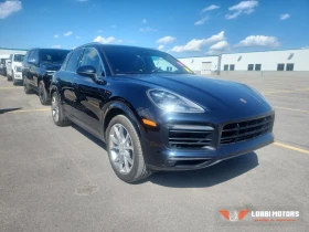 Porsche Cayenne | Mobile.bg � ����� ������ 2