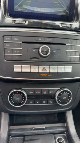 Mercedes-Benz GLE 350 - 25000 € - 93399395 13