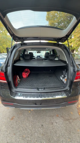 Mercedes-Benz GLE 350 - 25000 € - 93399395 16