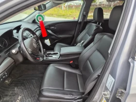 Acura Rdx LPG - 17500 € - 97830063 2