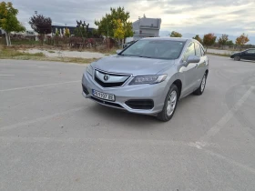 Acura Rdx LPG - 17500 € - 97830063 16