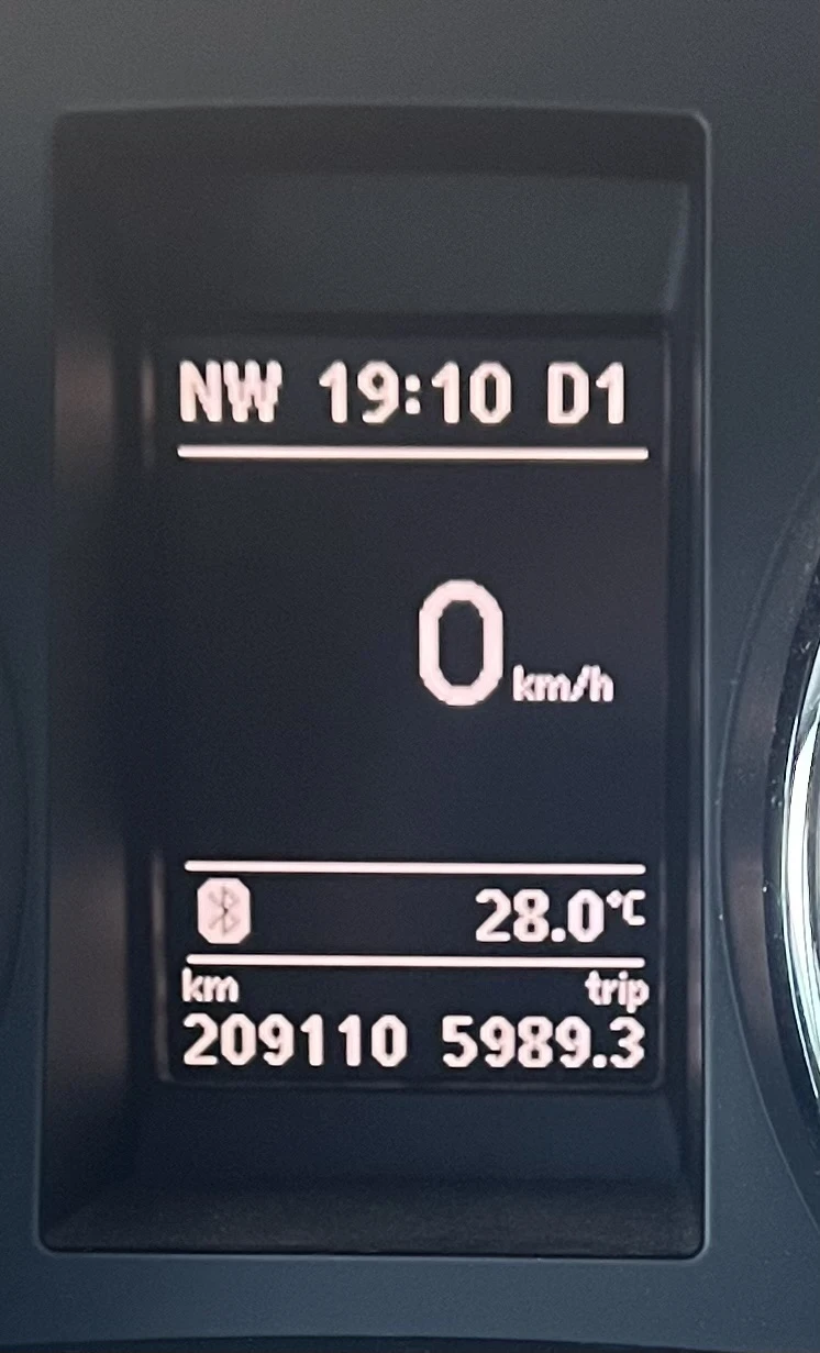 Skoda Yeti 44 | Mobile.bg   5