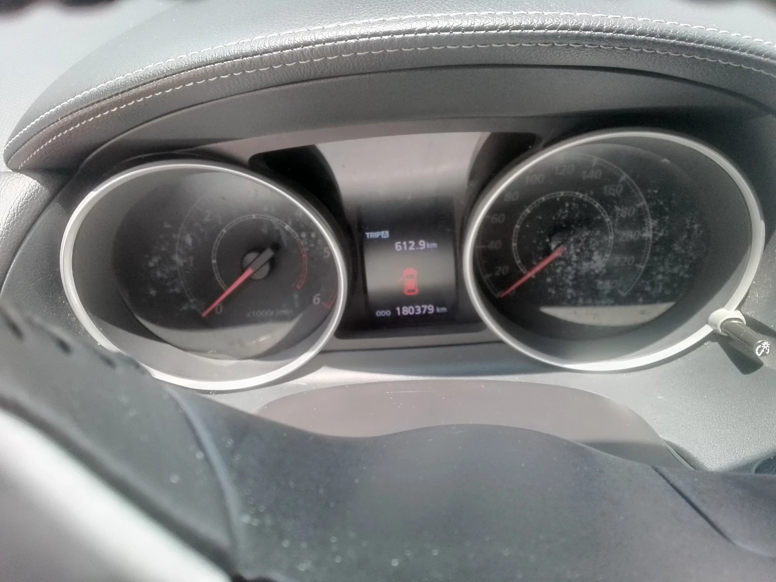 Mitsubishi Outlander  - изображение 6