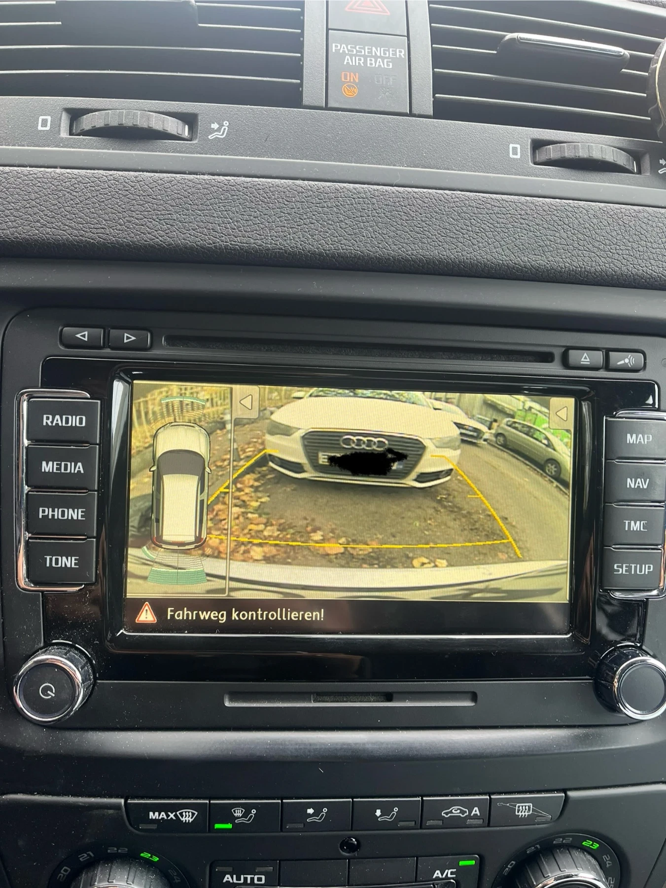 Skoda Yeti 44 | Mobile.bg   3