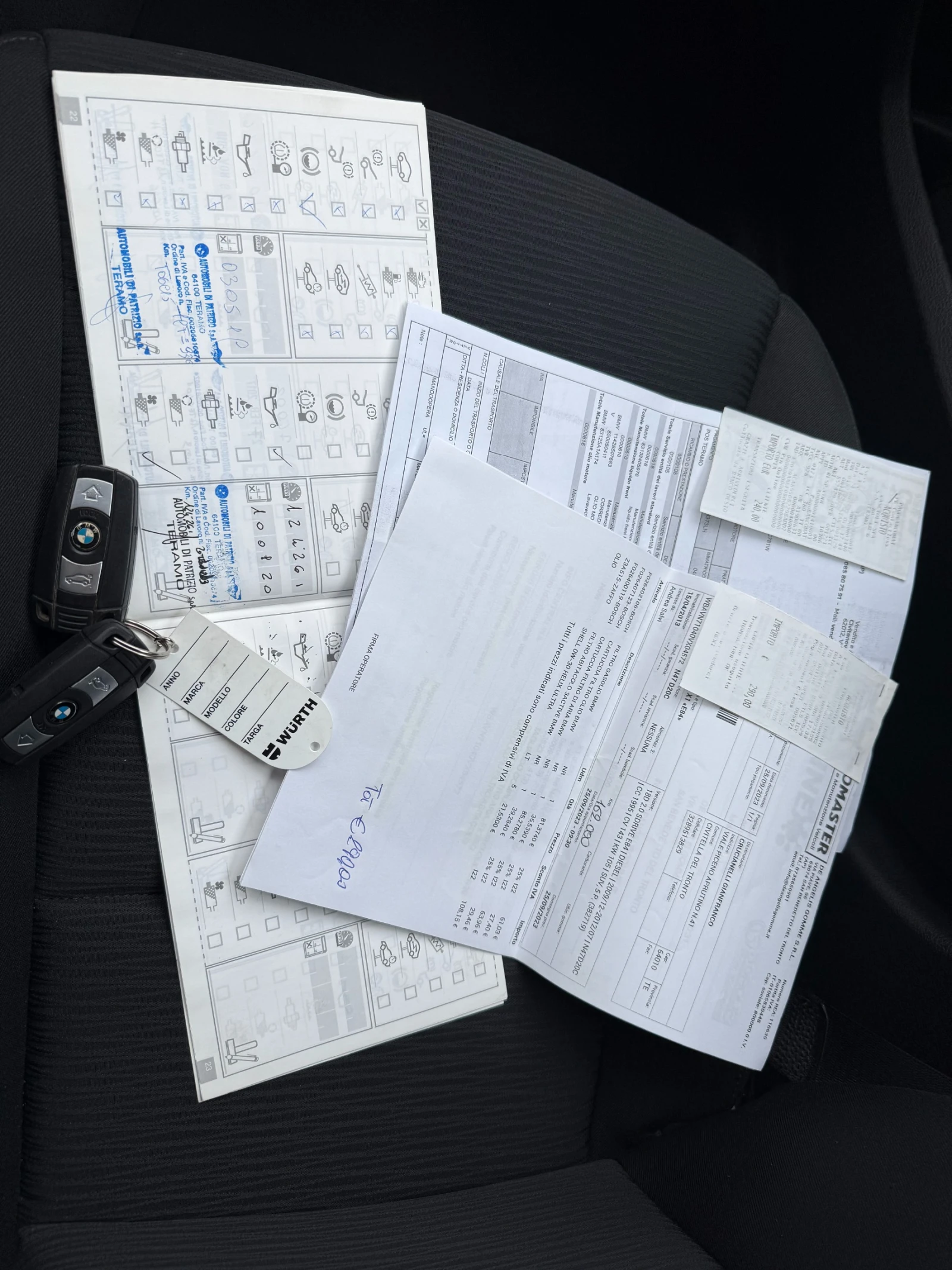 BMW X1 2.0D sDdrive-X_Line-FACELIFT-���������-��-����� | Mobile.bg � ����������� 15