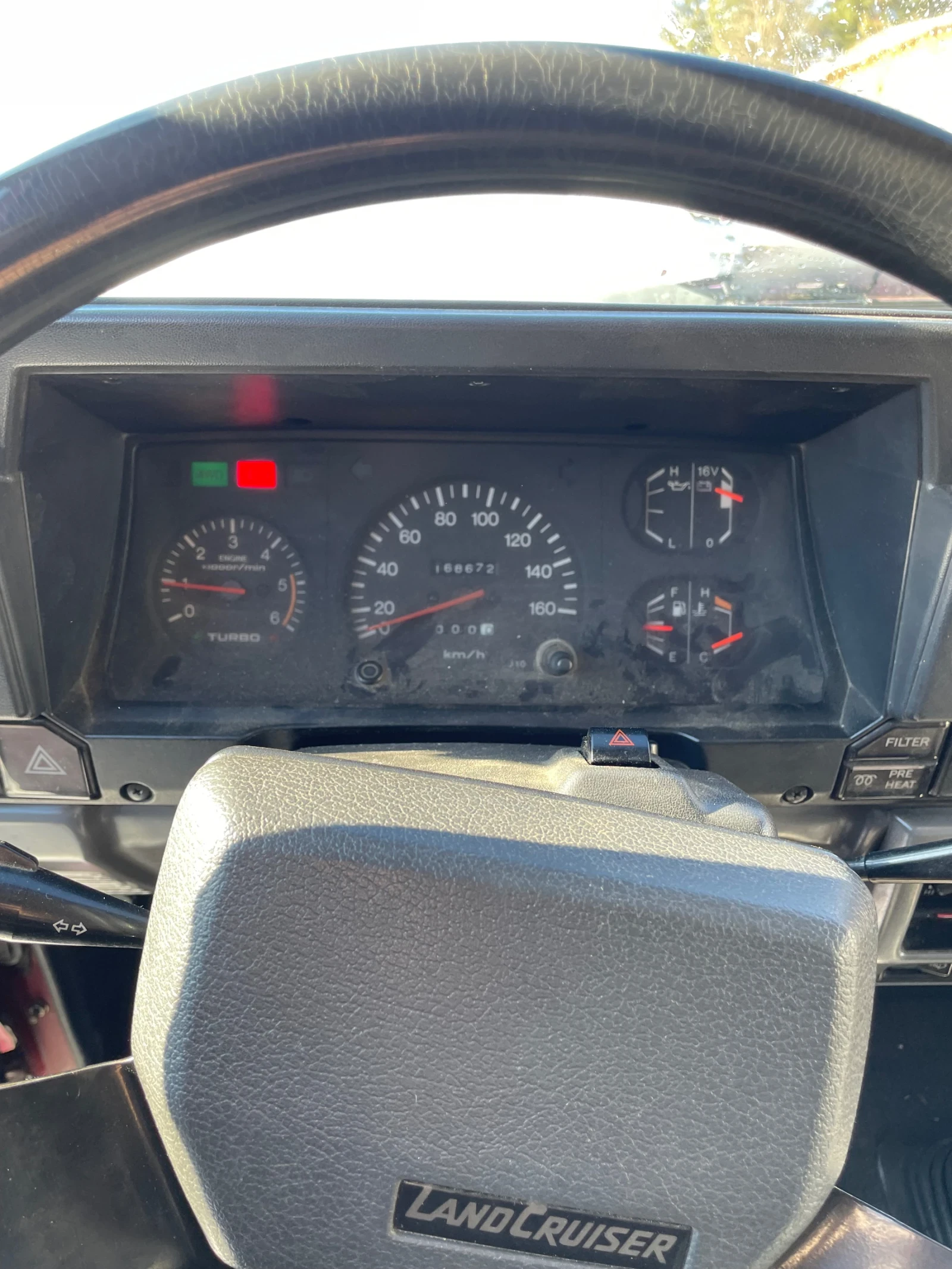 Toyota Land cruiser | Mobile.bg � ����������� 6