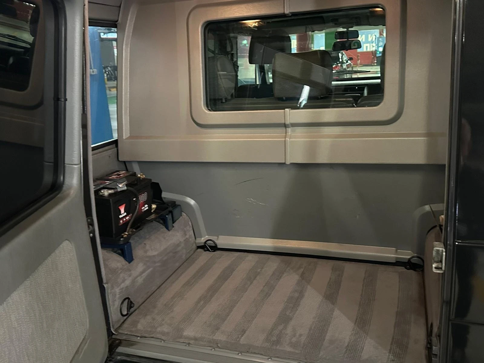 Mercedes-Benz G 300 �������� ��������! ���!!! | Mobile.bg � ����������� 11