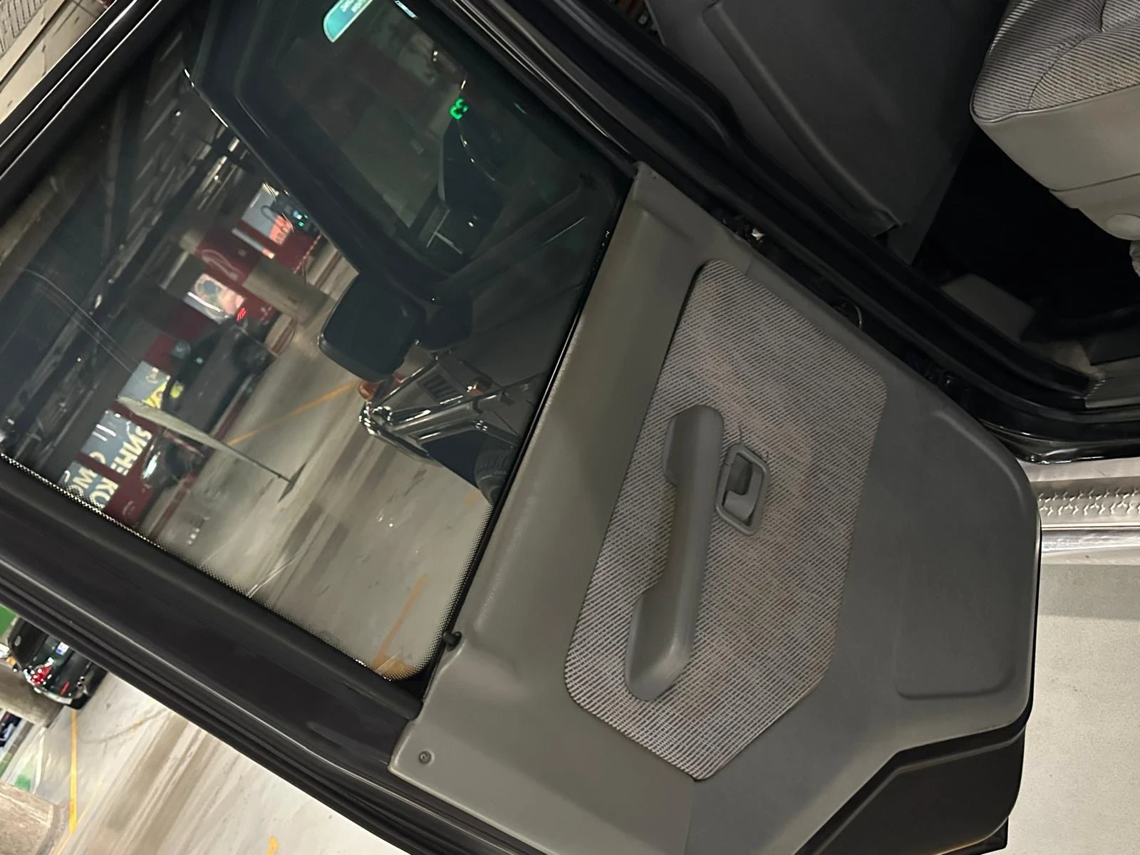 Mercedes-Benz G 300 �������� ��������! ���!!! | Mobile.bg � ����������� 9