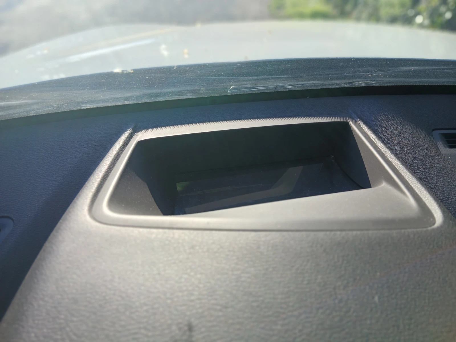 BMW X1 X1 xDrive f48, снимка 11 - Автомобили и джипове - 54360368