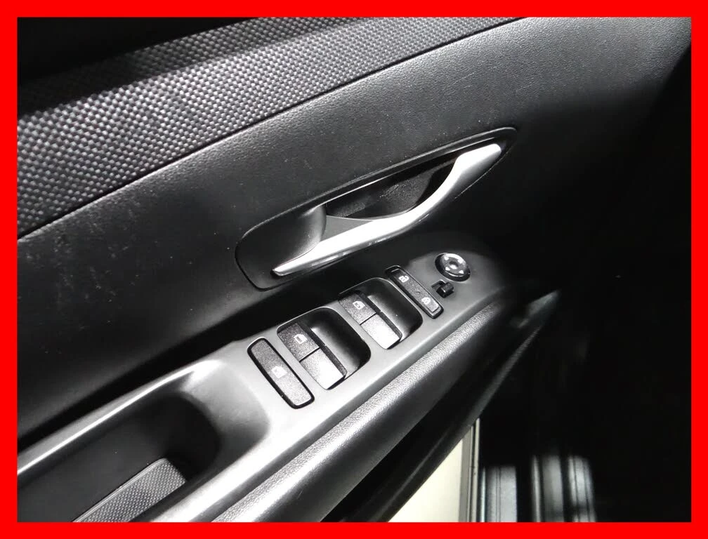 Hyundai Tucson PREFFERED AWD | Mobile.bg � ����������� 11