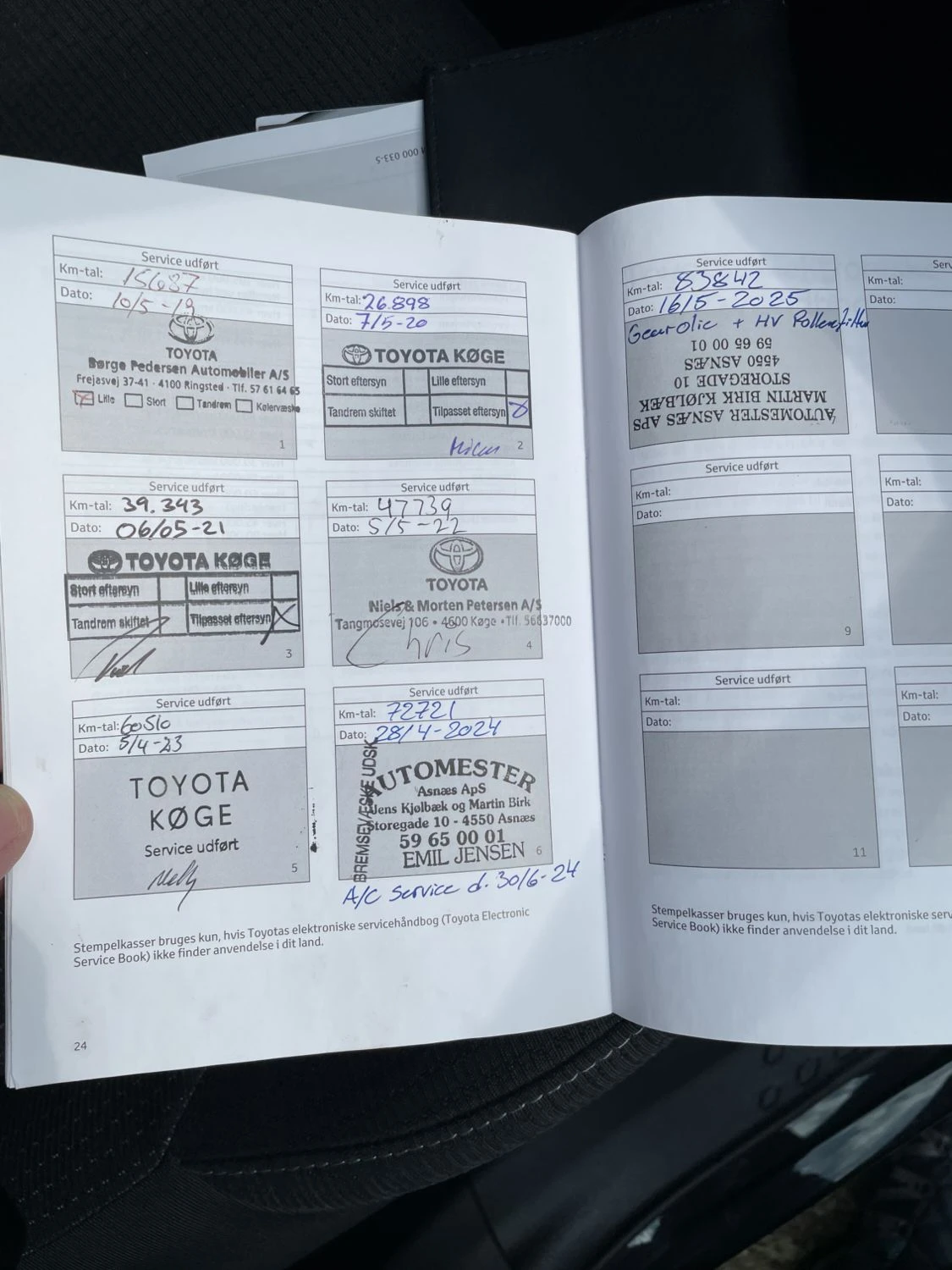 Toyota C-HR 1.8 ������ | Mobile.bg � ����������� 10