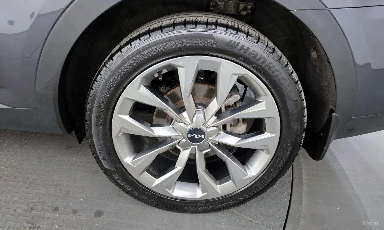 Kia Sorento 2.2 4WD\Обдухване\Камери, снимка 5 - Автомобили и джипове - 55585531