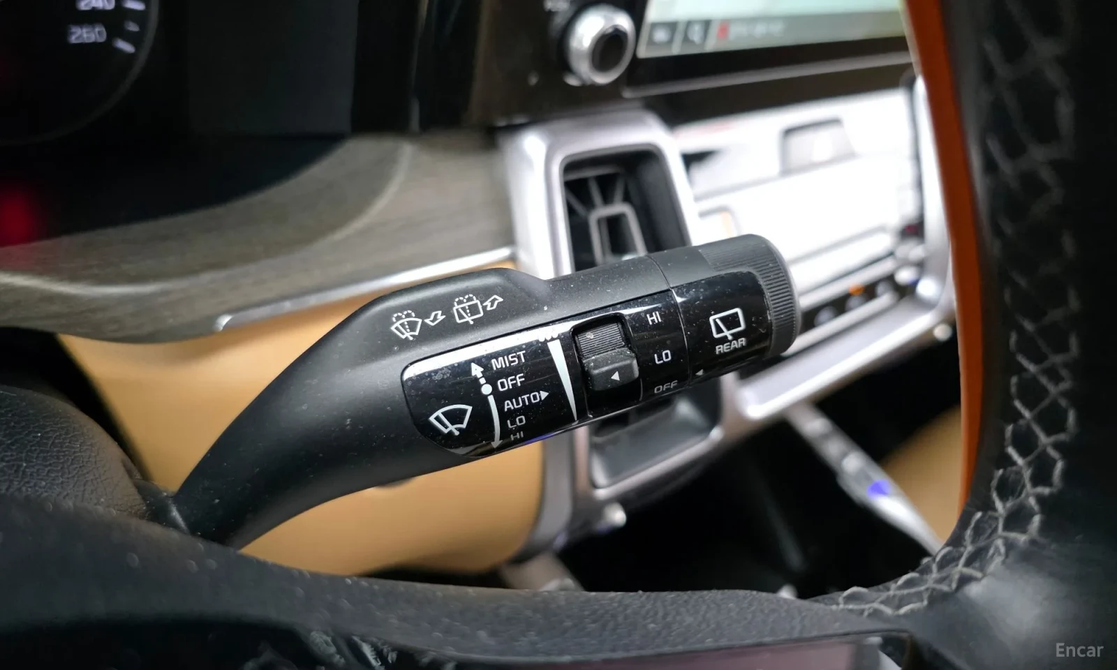 Kia Sorento 2.2 4WD\Обдухване\Камери, снимка 15 - Автомобили и джипове - 55585531