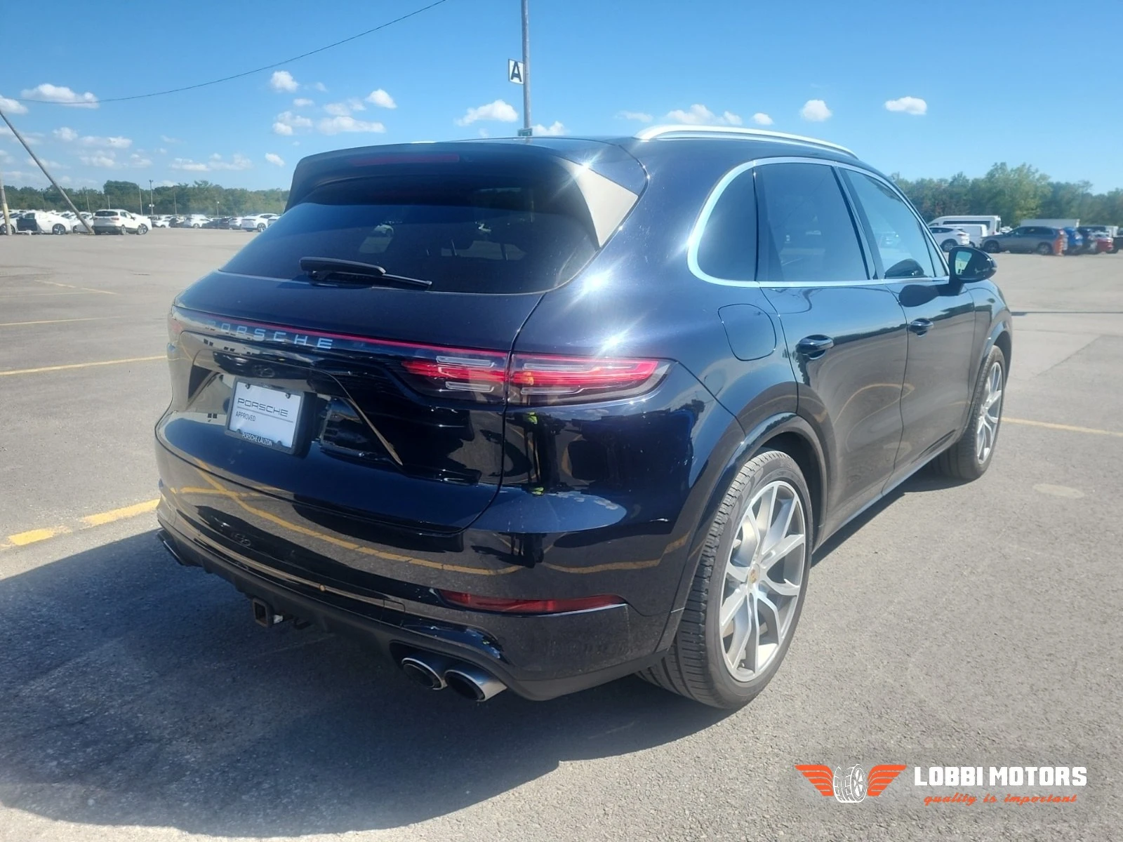 Porsche Cayenne | Mobile.bg � ����������� 3