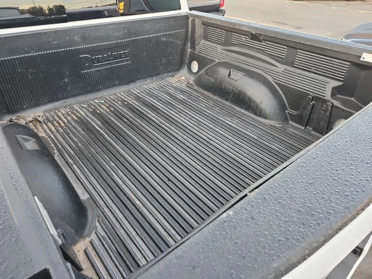 Dodge RAM 1500 4x4 Crew Cab  Sport /ФИНАНСИРАНЕ/, снимка 14 - Автомобили и джипове - 56261837