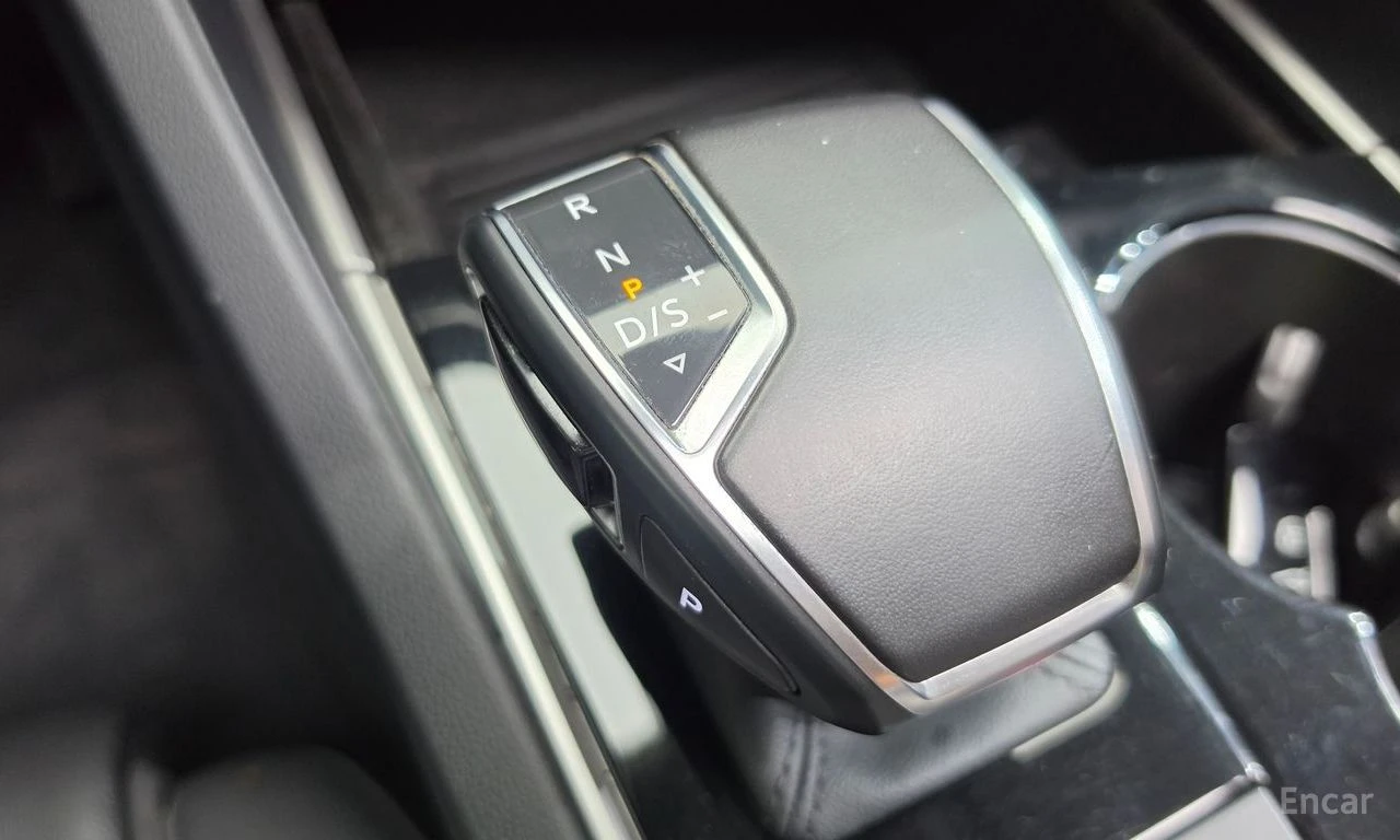 VW Touareg 3.0 TDI Premium | Mobile.bg � ����������� 9