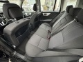 Mercedes-Benz GLK 2.2 CDI 4MATIC ЛИЗИНГ - [11] 