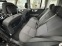 Обява за продажба на Mercedes-Benz GLK 2.2 CDI 4MATIC ЛИЗИНГ ~30 490 лв. - изображение 9