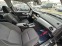 Обява за продажба на Mercedes-Benz GLK 2.2 CDI 4MATIC ЛИЗИНГ ~30 490 лв. - изображение 11