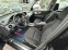 Обява за продажба на Mercedes-Benz GLK 2.2 CDI 4MATIC ЛИЗИНГ ~30 490 лв. - изображение 8