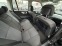 Обява за продажба на Mercedes-Benz GLK 2.2 CDI 4MATIC ЛИЗИНГ ~30 490 лв. - изображение 10