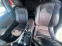 Обява за продажба на Lexus RX 450 450 hybrid  ~74 990 лв. - изображение 4