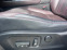 Обява за продажба на Lexus RX 450 450 hybrid  ~74 990 лв. - изображение 7
