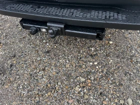 Iveco Daily XXL35-170!3.0!УНИКАТ!ДВ.ГУМА!ДО3.5Т!, снимка 14