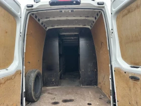 Iveco Daily XXL35-170!3.0!УНИКАТ!ДВ.ГУМА!ДО3.5Т!, снимка 7