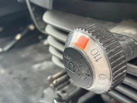 Iveco Daily XXL35-170!3.0!УНИКАТ!ДВ.ГУМА!ДО3.5Т!, снимка 16