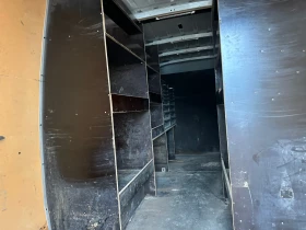 Iveco Daily XXL35-170!3.0!УНИКАТ!ДВ.ГУМА!ДО3.5Т!, снимка 9