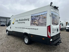 Iveco Daily XXL35-170!3.0!УНИКАТ!ДВ.ГУМА!ДО3.5Т!, снимка 6