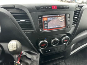 Iveco Daily XXL35-170!3.0!УНИКАТ!ДВ.ГУМА!ДО3.5Т!, снимка 15