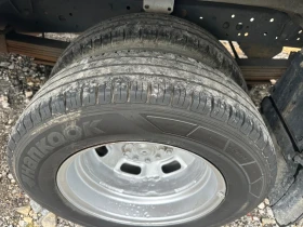 Iveco Daily XXL35-170!3.0!УНИКАТ!ДВ.ГУМА!ДО3.5Т!, снимка 17