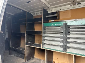 Iveco Daily XXL35-170!3.0!УНИКАТ!ДВ.ГУМА!ДО3.5Т!, снимка 8