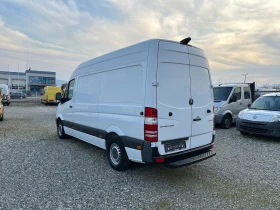 Mercedes-Benz Sprinter 314 klimatronik/navi/full/kamera, снимка 4