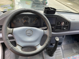 Mercedes-Benz Sprinter 312, снимка 5