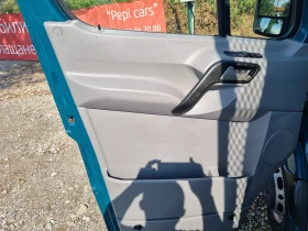 VW Crafter 2.5TDi ! | Mobile.bg    15