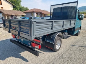 Обява за продажба на VW Crafter 2.5TDi Климатик! ~28 800 лв. - изображение 6