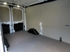 Ford Transit L2* H2* 68kW* TECHNO-PACK* CAM* DISTR* , снимка 7