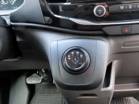 Ford Transit L2* H2* 68kW* TECHNO-PACK* CAM* DISTR* , снимка 14