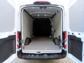 Ford Transit L2* H2* 68kW* TECHNO-PACK* CAM* DISTR* , снимка 8
