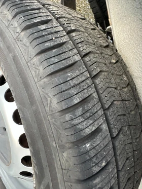 Mercedes-Benz Sprinter 314 klimatronik/navi/full/kamera | Mobile.bg � ����� ������ 10