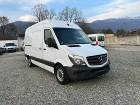 Mercedes-Benz Sprinter 314 klimatronik/navi/full/kamera | Mobile.bg � ����� ������ 2