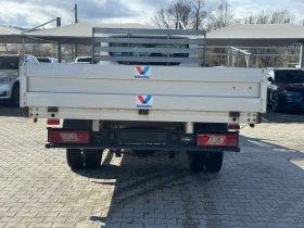 Ford Transit undefined | Auto.bg — изображение 8