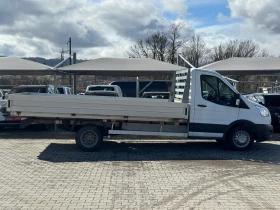Ford Transit undefined | Auto.bg — изображение 5