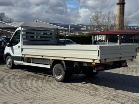 Ford Transit undefined | Auto.bg — изображение 6