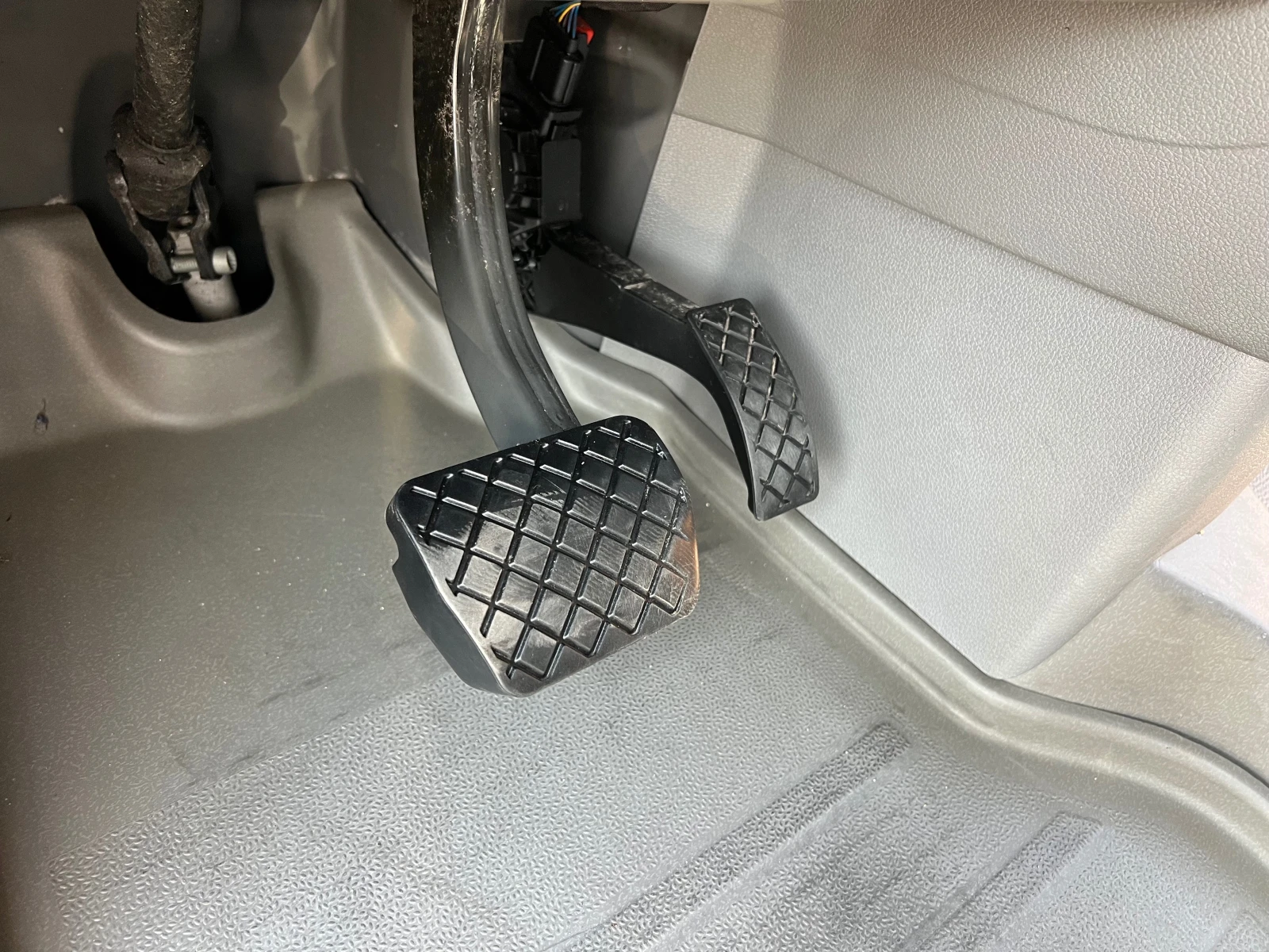 VW Crafter 2.0TDI , DSG , NAVI , FULL | Mobile.bg � ����������� 11